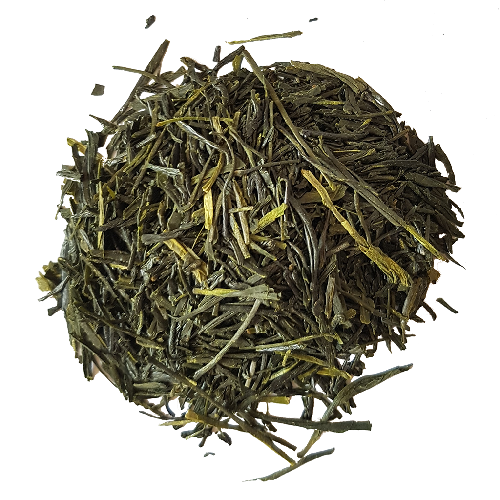 14090 SENCHAYAMATO VRAC