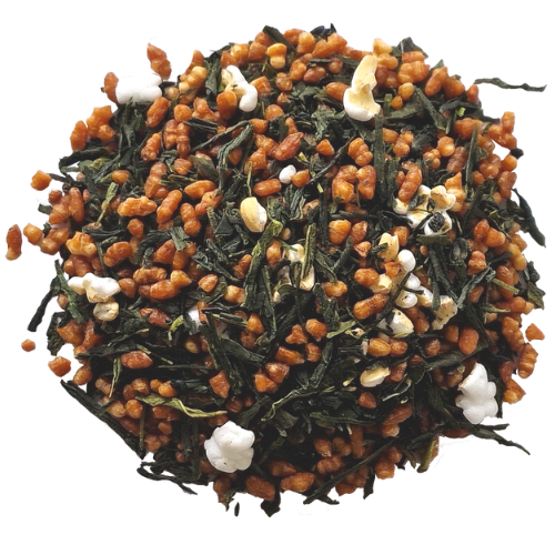 14271_GENMAICHA AVEC POP CORN