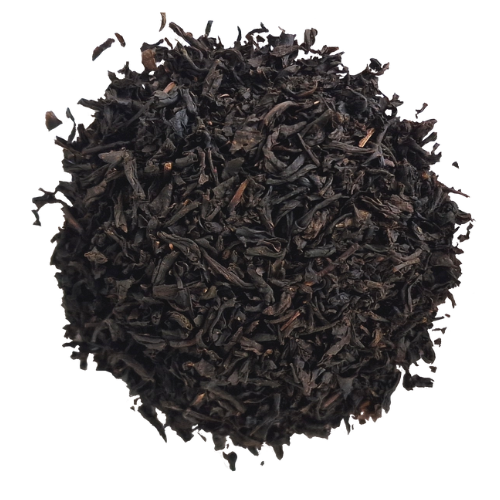 17092B_EARL GREY GRAND PARFUM_